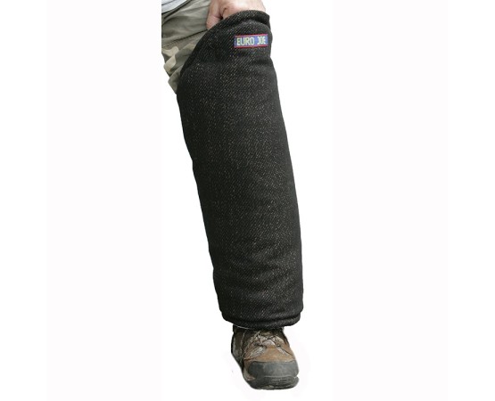 Protectie de picior dresaj material francez nr 2 Euro Joe