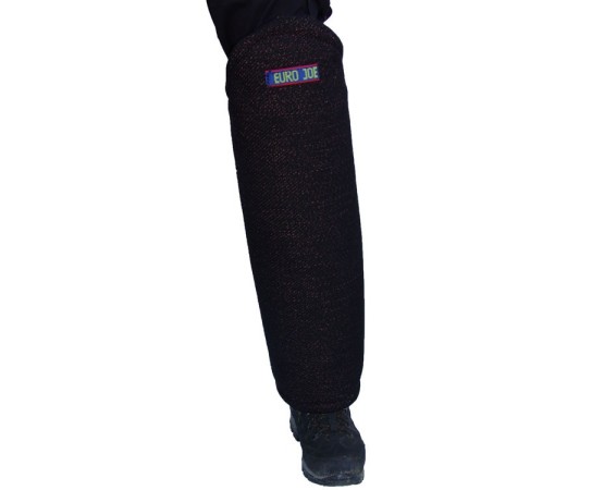 Protectie de picior nr 3 material francez Euro Joe