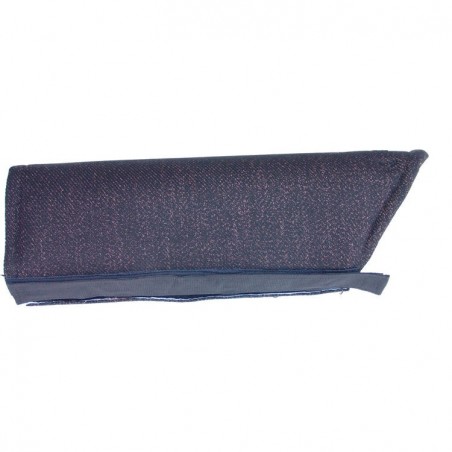 Protectie de picior dresaj material francez nr 2 Euro Joe