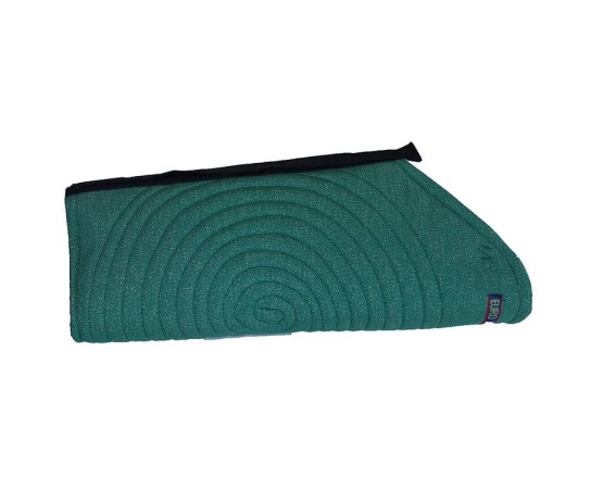 Protectie de picior nr 4 material francez Euro Joe