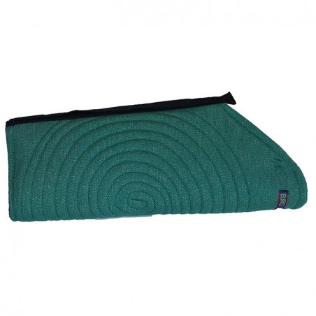 Protectie de picior nr 4 material francez Euro Joe