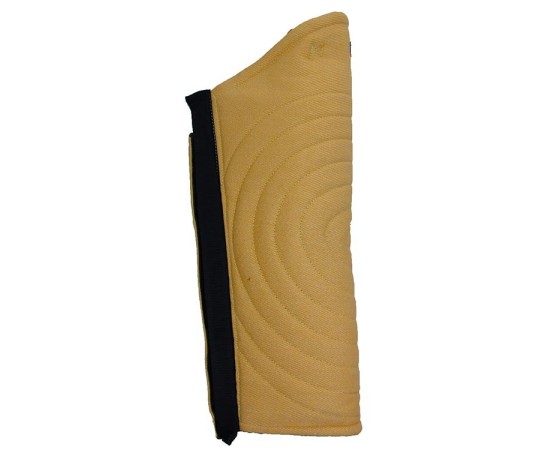 Protectie de picior nr 5 Euro Joe material francez