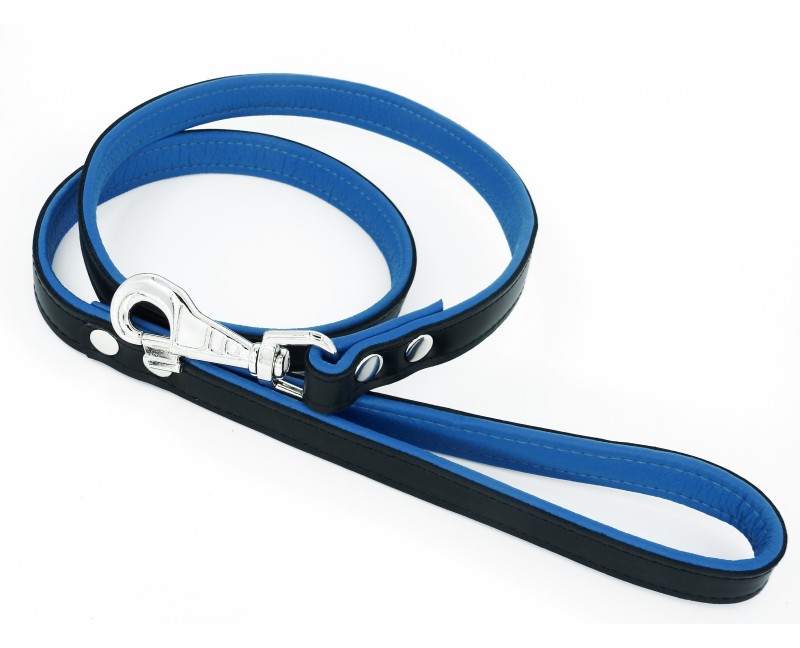 Lesa piele caini Luxury Dog Life