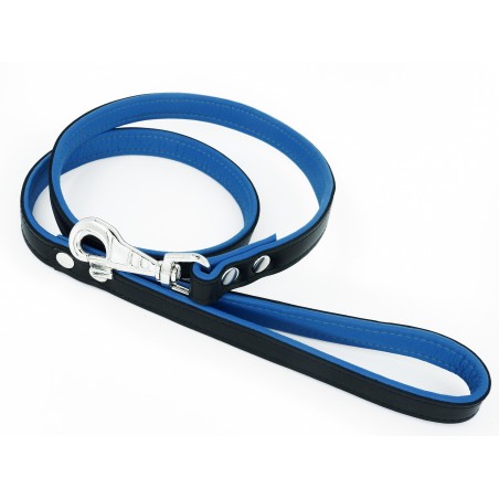 Lesa piele caini Luxury Dog Life