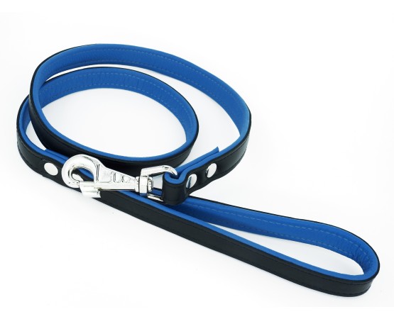 Lesa piele caini Luxury Dog Life