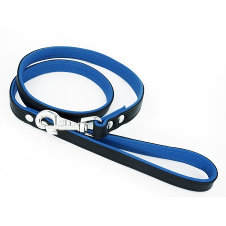 Lesa piele caini Luxury Dog Life