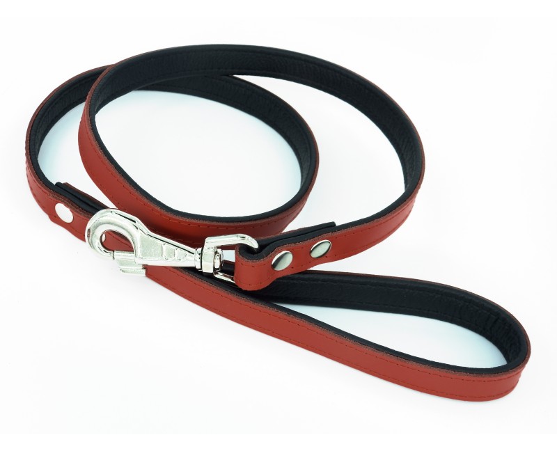 Lesa piele caini Luxury Dog Life