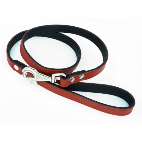 Lesa piele caini Luxury Dog Life