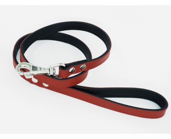 Lesa piele caini Luxury Dog Life