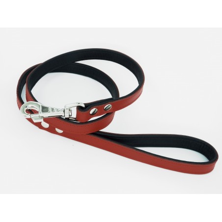 Lesa piele caini Luxury Dog Life