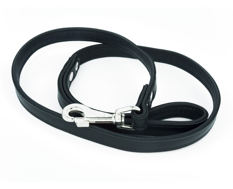 Lesa piele caini Luxury Dog Life