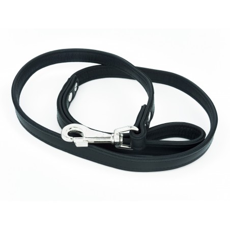 Lesa piele caini Luxury Dog Life