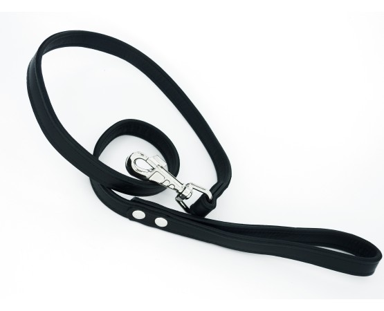 Lesa piele caini Luxury Dog Life