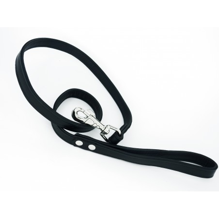 Lesa piele caini Luxury Dog Life