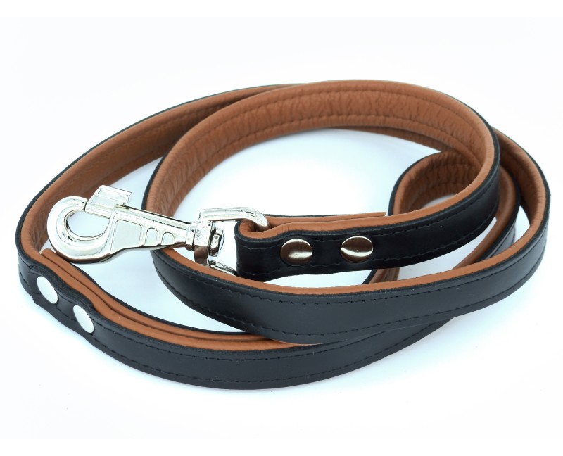 Lesa piele caini Luxury Dog Life