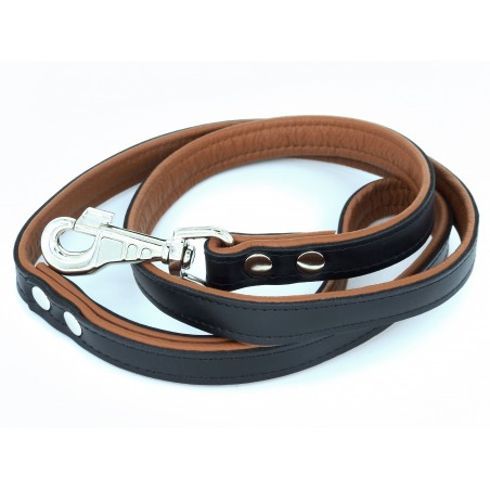 Lesa piele caini Luxury Dog Life