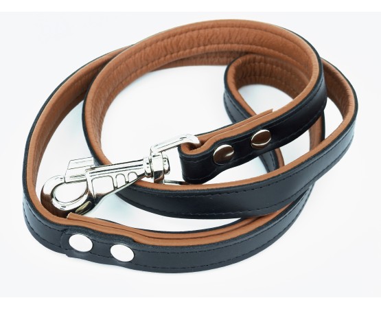 Lesa piele caini Luxury Dog Life