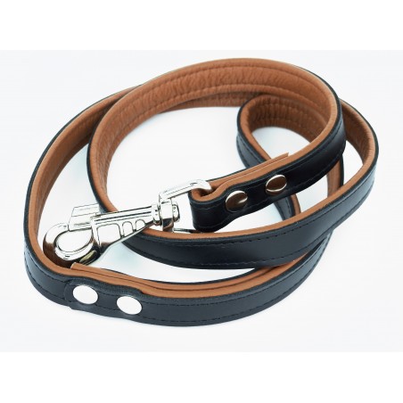 Lesa piele caini Luxury Dog Life