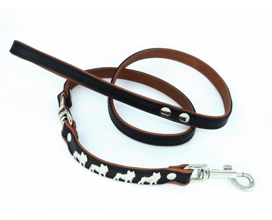 Lesa piele caini Luxury French Bulldog