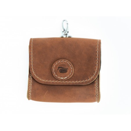 Gentuta pentru recompense dresaj