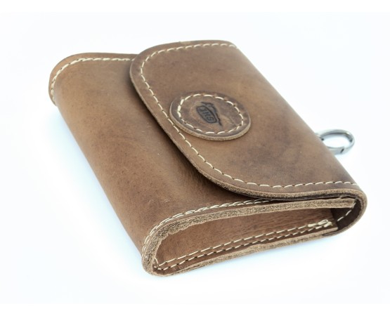 Gentuta pentru recompense dresaj