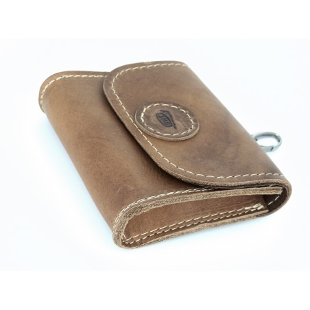 Gentuta pentru recompense dresaj