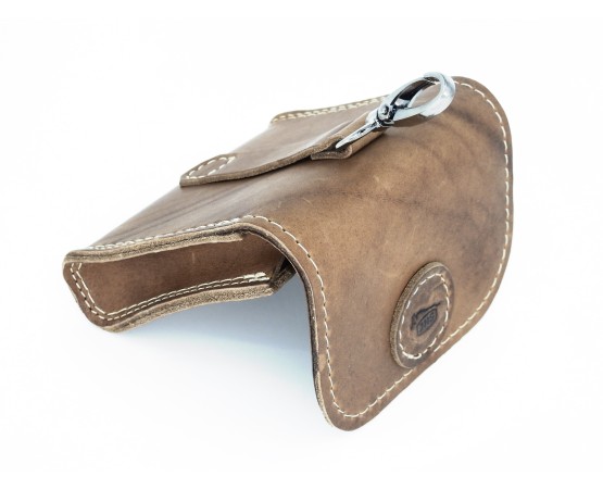 Gentuta pentru recompense dresaj