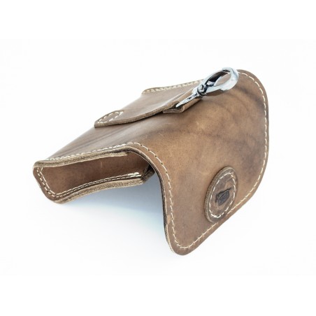 Gentuta pentru recompense dresaj