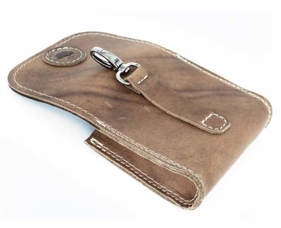 Gentuta pentru recompense dresaj