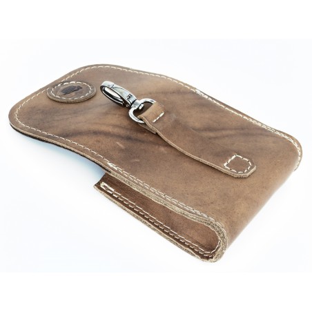 Gentuta pentru recompense dresaj