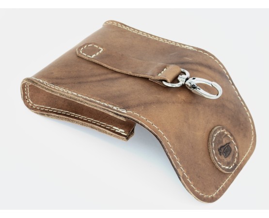 Gentuta pentru recompense dresaj