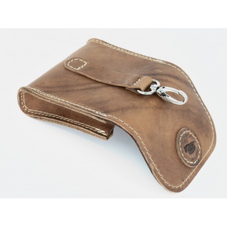 Gentuta pentru recompense dresaj