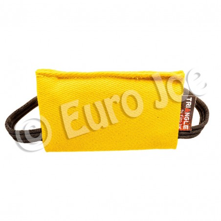 Perna de muscatura Triangle Euro Joe