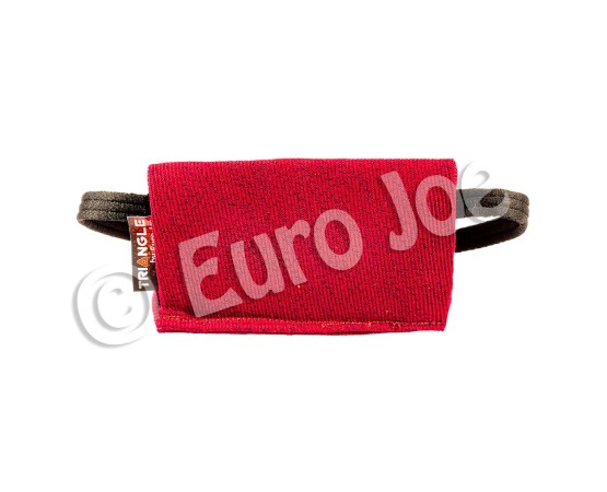 Perna de muscatura Triangle Euro Joe