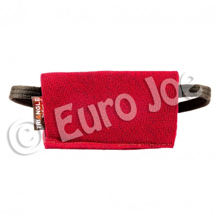Perna de muscatura Triangle Euro Joe