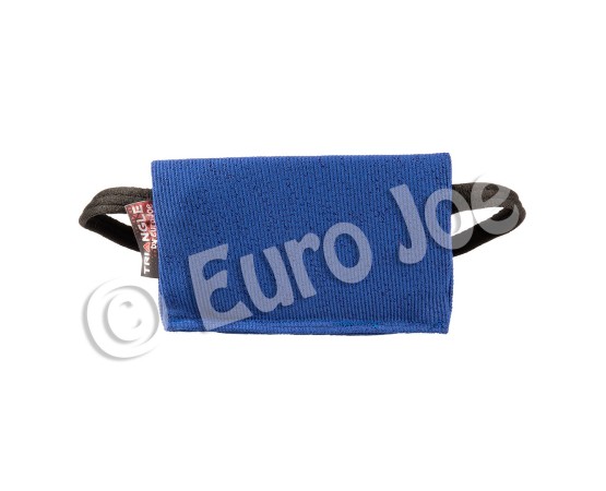 Perna de muscatura Triangle Euro Joe
