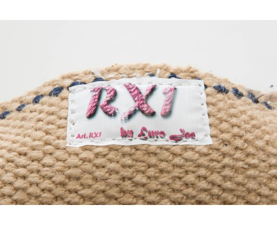 Perna de muscatura RX 1 Euro Joe