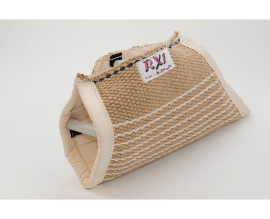 Perna de muscatura RX 1 Euro Joe