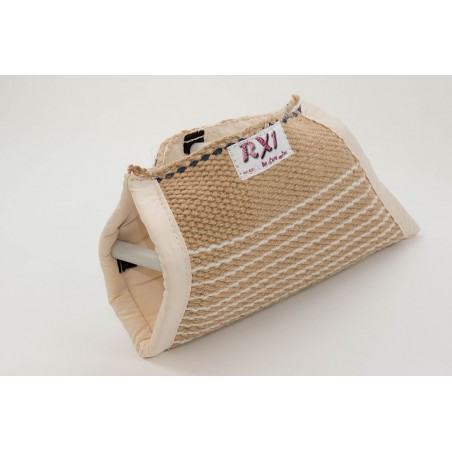 Perna de muscatura RX 1 Euro Joe