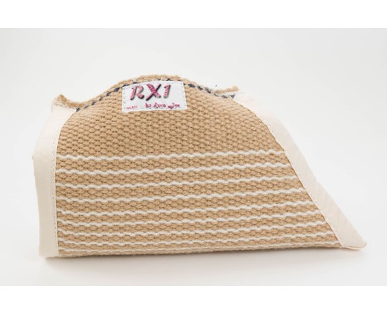 Perna de muscatura RX 1 Euro Joe