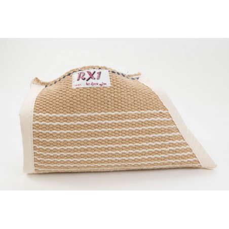 Perna de muscatura RX 1 Euro Joe