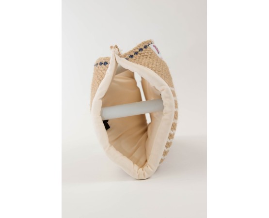 Perna de muscatura RX 1 Euro Joe