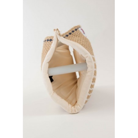 Perna de muscatura RX 1 Euro Joe