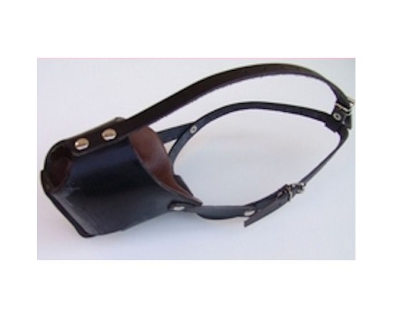 Botnita profesionala atac Ring Belgian Euro Joe