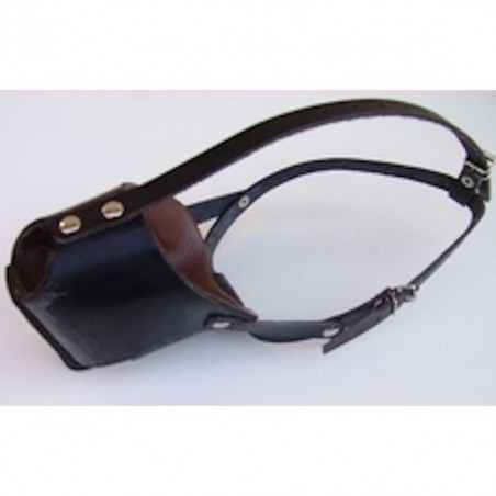 Botnita profesionala atac Ring Belgian Euro Joe