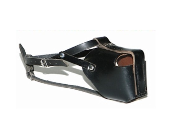 Botnita profesionala atac Ring Belgian Euro Joe