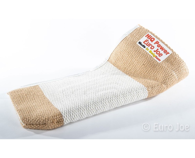 Fata de manson HiQ Power Euro Joe