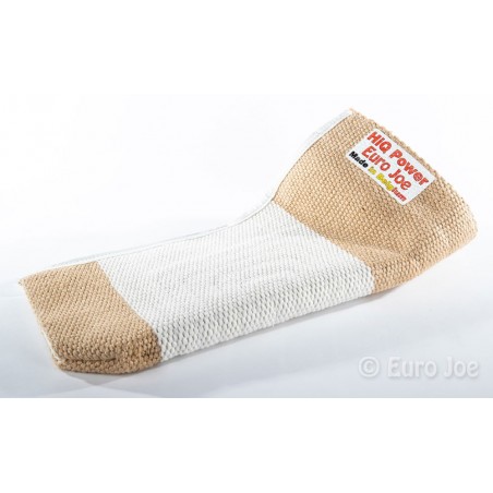 Fata de manson HiQ Power Euro Joe