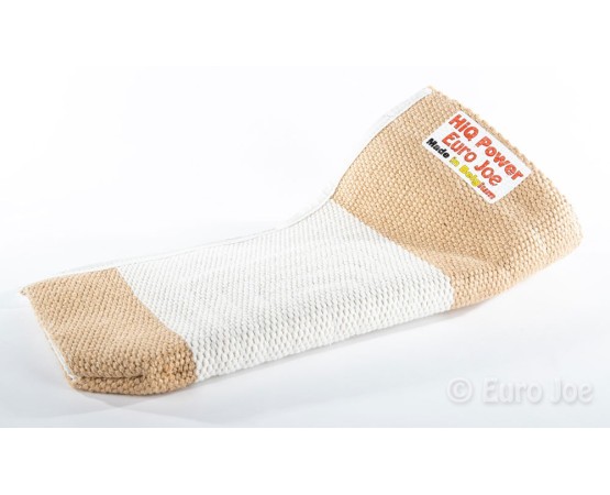 Fata de manson HiQ Power Euro Joe