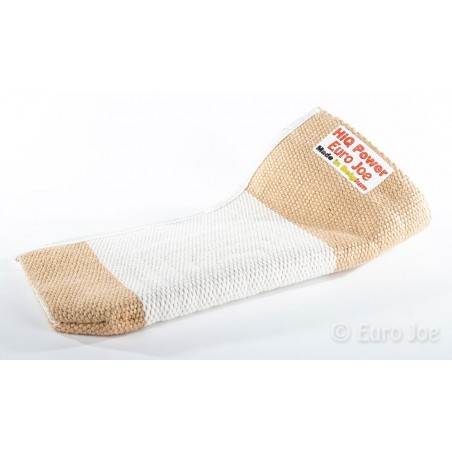 Fata de manson HiQ Power Euro Joe